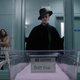 Image for article titled Things Are Finally Happening on Once Upon a Time